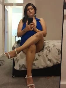 Nikki indianqueennikki OnlyFans