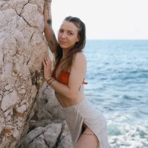 Emma emmafromvenus OnlyFans