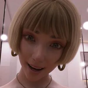 natalie_foo_6 natalie_foo_6 OnlyFans