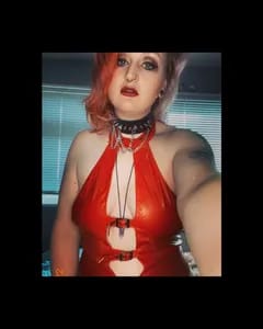 LustfulToni lustfultoni OnlyFans