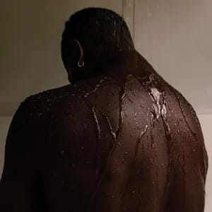 AXXXELL theaxxxell OnlyFans