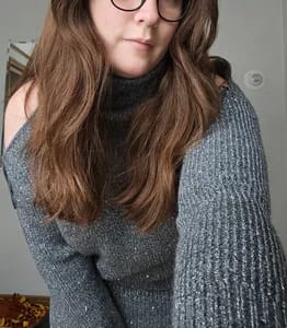 V 🩷 good_girlv OnlyFans