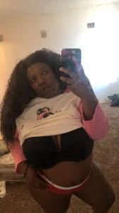 Shayla nastyshayla OnlyFans