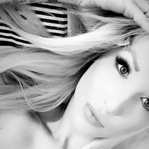 Pia Sarkkinen piasarkkinen OnlyFans