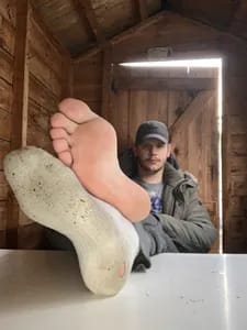 Master Bryn masterbrynfree OnlyFans