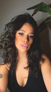 Sofia sofspicy99 OnlyFans