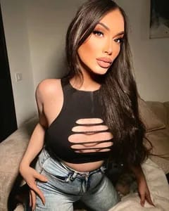 Ronikalman9 ronikalman9 OnlyFans