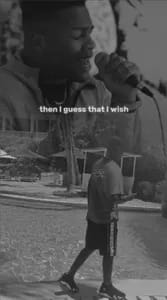 Shaq I.s.t.a.t.e.s i.states OnlyFans