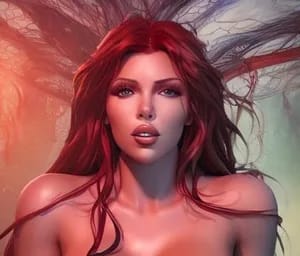 Amanda Nicole theamandanicolefree OnlyFans