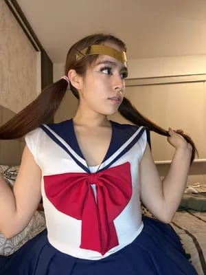 Lola Petite lola_petite OnlyFans