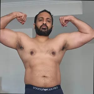 MajestyAmar majestyamar OnlyFans