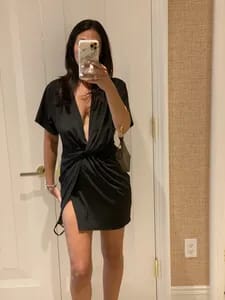 Hotwife631 hotw631 OnlyFans