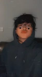 Femboy Snom femboysnom OnlyFans