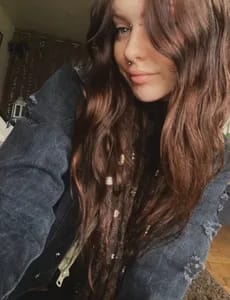 𝔐𝔦𝔰𝔰 𝔐𝔢́𝔡𝔲𝔰𝔞 darkmedusa OnlyFans