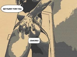 Tara Smith fetishlifecoaching OnlyFans