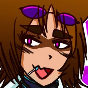 Mom moomfie OnlyFans