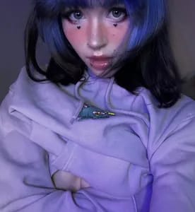 aba cutelilkitten OnlyFans