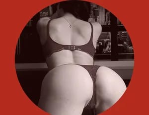 Emily Hill FREE emilyhillfree OnlyFans