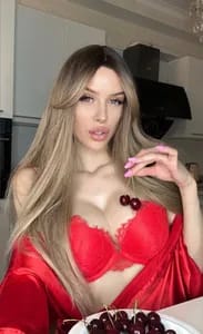 Milana ❣️Skinny milanaskinny OnlyFans