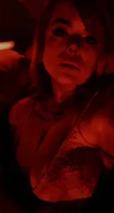 Rhedd.Ghost rheddghost OnlyFans