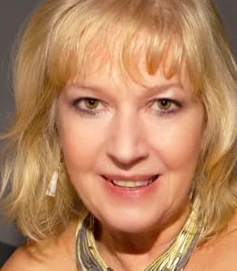 Naughty Teacher verynaughtyteacher OnlyFans