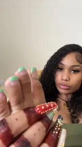 Soe 🌺 mamaluv OnlyFans