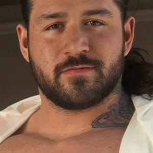 Dom domsluvz OnlyFans