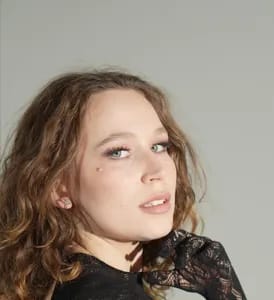 💖🔥 𝑲𝑨𝑹𝑰𝑵𝑨_𝑲𝑰𝑻𝑻𝑻𝒀 🔥💖 | 𝐅𝐑𝐄𝐄 𝐏𝐚𝐠𝐞✨ karina_kittty OnlyFans