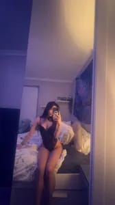 Tiana tianabunni OnlyFans