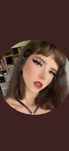 Lindurita lindurita OnlyFans