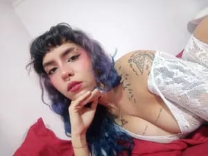 PrincessNoja🖤 princessnoja OnlyFans