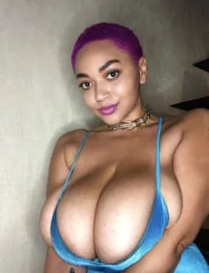 Roza Vasilishina rozavasilishina OnlyFans