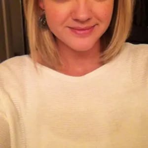 💕Emily Tennessee✨ emilytennessee OnlyFans