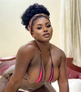 jenna_rose jenna_rose OnlyFans