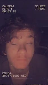 Chad chadmcvay37 OnlyFans