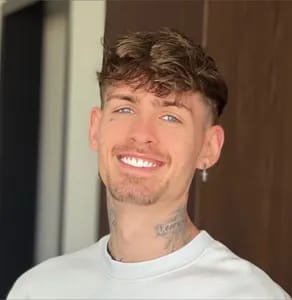 Lucas Hall [FREE] lucashallfree OnlyFans