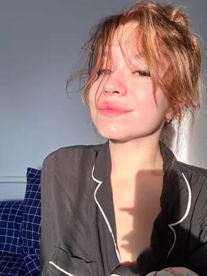 Spice Hips 🐱💗 lerasky OnlyFans