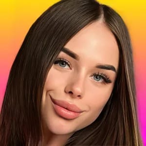 Diana Whales 🐳 whales_vip OnlyFans