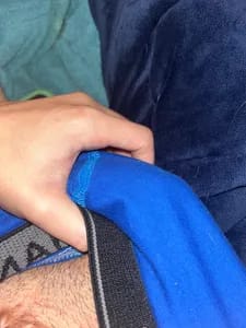 Mysterymanz520 mystery_manz520 OnlyFans