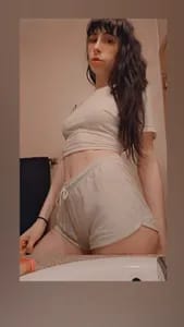 ✨️Goddess Kendra✨️ kbrat888 OnlyFans