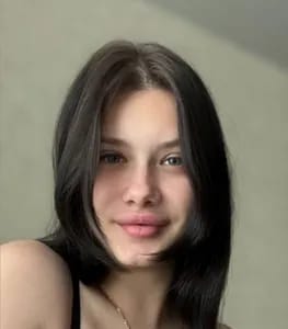 Sofia vinregina OnlyFans