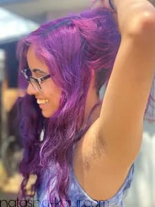 Natasha Kaur natashakaurfree OnlyFans