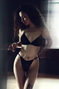 Luna your_luna_of OnlyFans