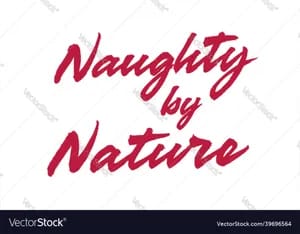 Toy Play u397960548 OnlyFans