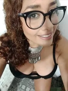 Dita Spicy dita_spicy OnlyFans