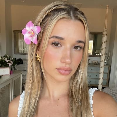 skinnyashley