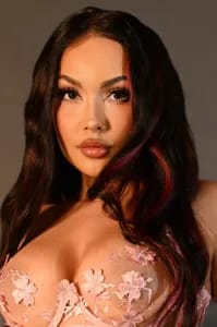 Soni Aralynn soniaralynn OnlyFans