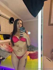 Nati 🇵🇷 insumonebed OnlyFans