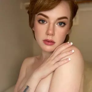 Ginger Bee 🐝 gingerbee_photography OnlyFans