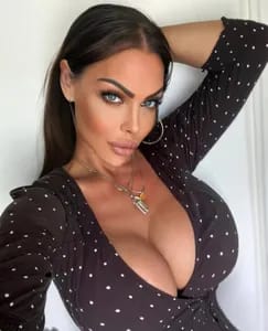 OfficialAngelaStone angelastone OnlyFans